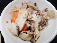 -青年实验餐厅