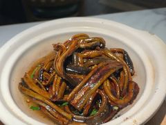 -花园茶楼(兴城西路店)