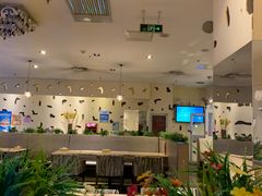 -拿渡麻辣香锅(世茂广场·工三店)