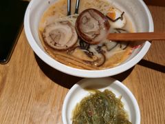 -味千拉面(南昌杉杉奥特莱斯广场店)