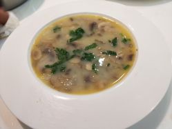 -安利上海体验馆