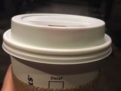 -星巴克臻选(成都宽窄巷子店)