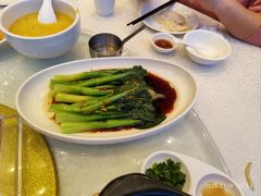 -皇马假日醉海南大酒店·假日一品派茶楼(秀英店)