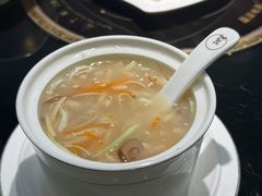 -顺峰顺水顺德菜(龙华店)