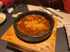 -成隆行·蟹王府(九江路店)