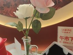 -杯子红牛排(创意产业园店)