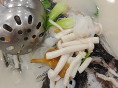 -杭州西湖仁和饭店(湖滨银泰in77店)