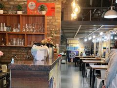 -吾里.春川家韩国料理(万达店)