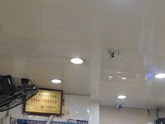 -金原鸭血粉丝汤总店(锁金村店)