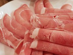 -彤德莱(青岛人民路店)