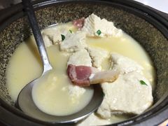 -江南赋(内蒙古大厦店)