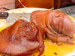 -陆长玖古法猪脚饭(玄风桥店)