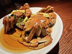 -寻宝记绍兴菜(笛扬楼店)