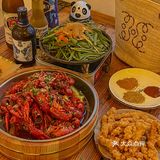 它家唯一的缺点就是不能邮寄……
