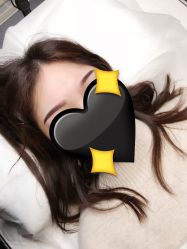 -MIVI半永久纹眉机器野生眉纹唇