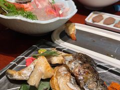 -元通寿司(东骏店)