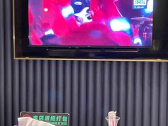 -堂会·KTV·自助餐·团建聚会(天河店)
