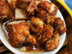 -敦煌喜宴(万达广场店)