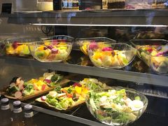 -必胜客(天河城店)