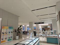 -东北大学附属辽宁爱尔眼科医院