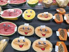 -奥士凯物美(新兴里店)