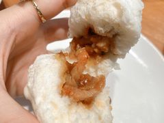 -頂好酒家·经典粤菜(海信广场店)