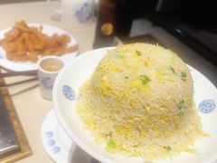 -龙森园火锅(琴台路店)