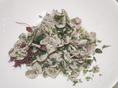 -大鹏饭店·金陵家宴(奥体中心店)