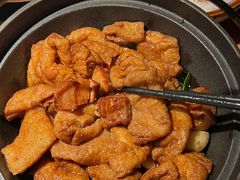 -吃饭皇帝大(解放西路店)