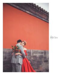 -THE QUEEN(北京店)