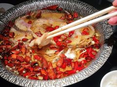 -小资太太餐厅(南岗区店)