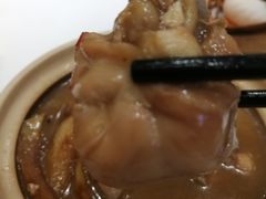 -嘉和一品粥(首经贸店)