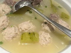 -眉州东坡(民族园店)