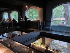 -穹六人间 people 6(岳阳路店)