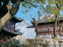 -豫园