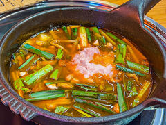 -黔三一夺夺粉酸汤火锅(百信店)