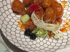-清平饭店•广州第一鸡(陈家祠店)