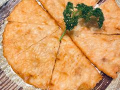 -太泰(万象城店)