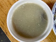 -小罗子汤店(大士院总店)