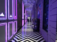 -唛歌KTV(城西银泰店)