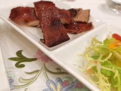 -翠园(北京王府中环店)