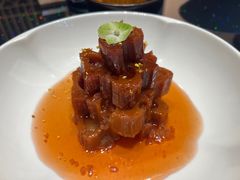 -味钱塘·钱塘渔鲜·地道江浙菜(宋城店)