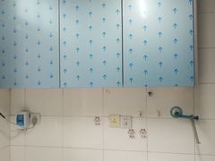 -佰丽爱家全屋定制(汶水店)