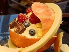-签小二串串火锅(观音桥店)