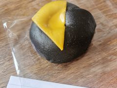 -雀食面包店(钟楼店)