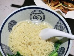-吉旺港式餐厅(南方商城店)