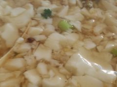 -一品豆腐脑(大湾市场店)