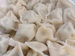 -富临港·蒸汽海鲜·手抓海鲜·炒菜(栈桥店)