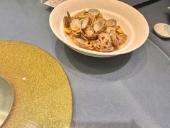 -恒记饭店·海鲜明档(淹城店)