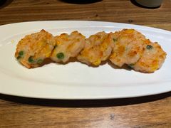-老宁波1381餐厅(宏泰广场店)